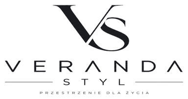 Veranda Styl